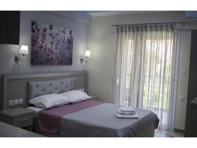 House Diakos Toroni Apartment Exterior photo